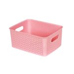 سبد میوه باران سایز 1