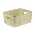 سبد میوه باران سایز 3