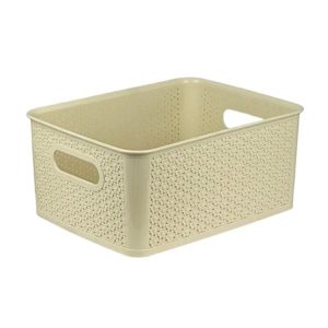 سبد میوه باران سایز 3