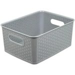 سبد میوه باران سایز 4