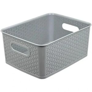 سبد میوه باران سایز 4