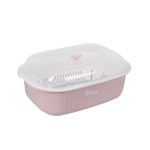 سه پارچه سایز 1 باران