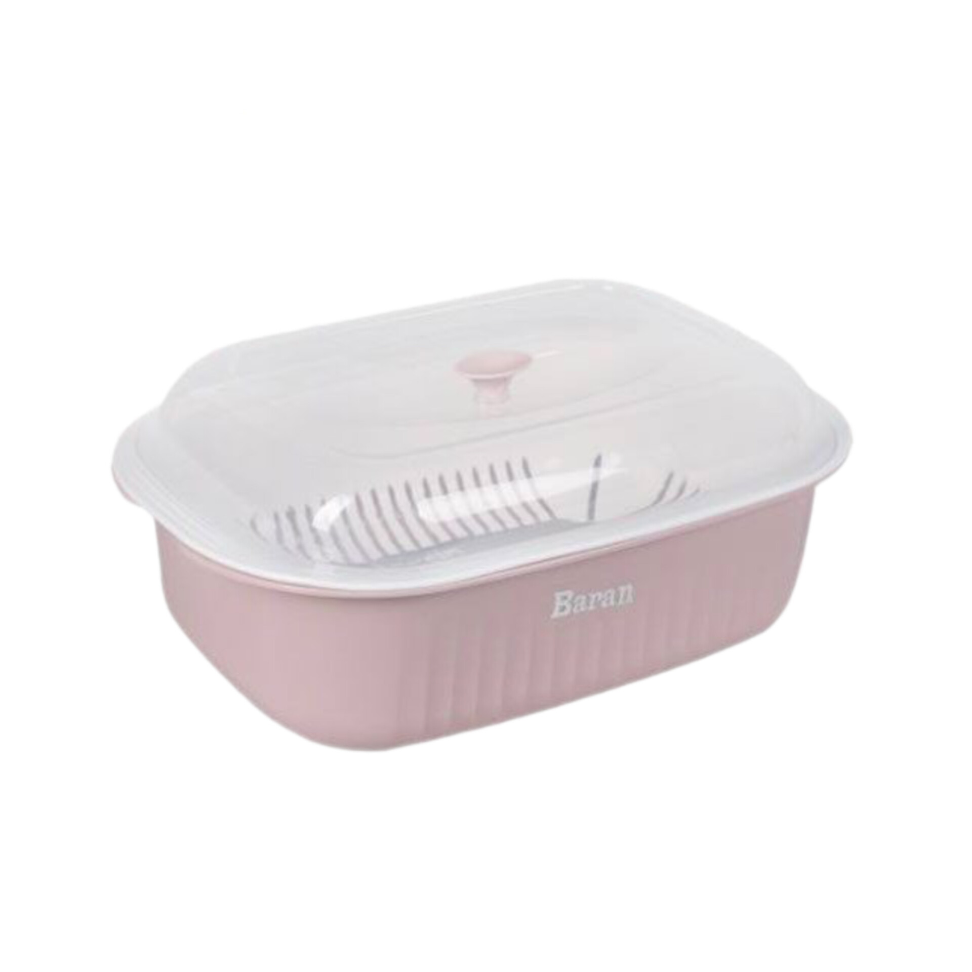 سه پارچه سایز 1 باران