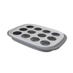 سینی 12 حفره ای باران