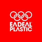 برند ایده آل را بشناسید