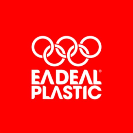 برند ایده آل را بشناسید