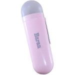 جا مسواکی همراه باران