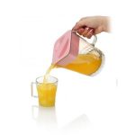 پارچ شفاف کوتاه مایا هوم کت