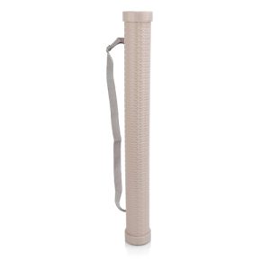 غلاف سیخ طرح روشا هوم کت