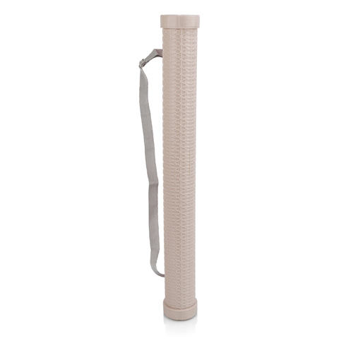 غلاف سیخ طرح روشا هوم کت