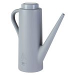 آفتابه مدرن کاج