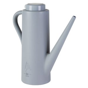 آفتابه مدرن کاج