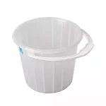 سطل 4 ماستی ایده آل