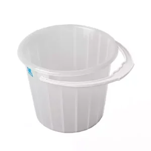 سطل 4 ماستی ایده آل