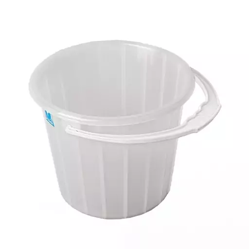 سطل 4 ماستی ایده آل