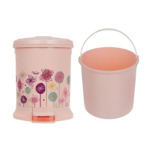 سطل شیدا 20 ونوس