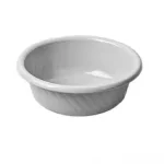 لگن 1010 مونا ایده آل