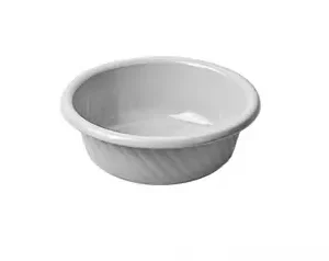 لگن 1010 مونا ایده آل