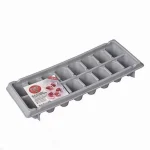 قالب یخ جام ایده آل