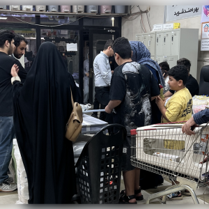 پخش پلاستیک در تهران | پخش پلاستیک گوزلی