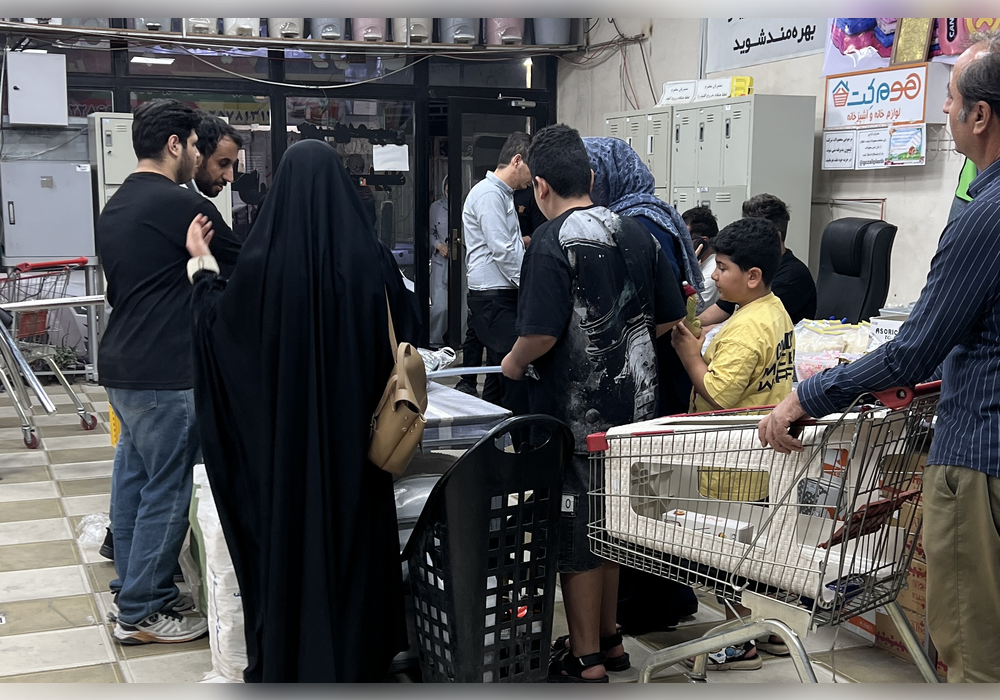 پخش پلاستیک در تهران | پخش پلاستیک گوزلی