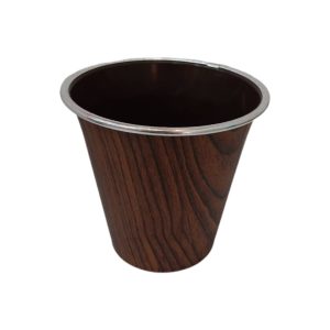 سطل اداری خورشید مینی ونوس