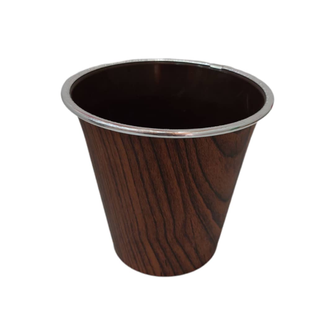 سطل اداری خورشید مینی ونوس