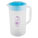 پارچ سوپر ونوس