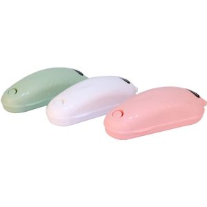 نپتون تک محوره لیمون