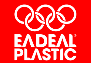 برند ایده آل را بشناسید