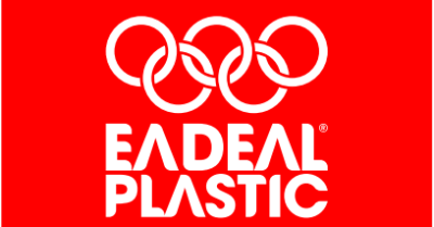 برند ایده آل را بشناسید