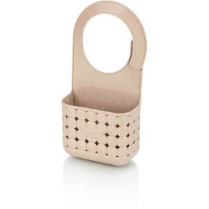 جا اسکاجی آویز مایا هوم کت