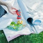 غلاف سیخ طرح روشا هوم کت