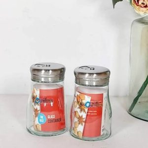 ادویه همانتوس بدون شنل زیباسازان