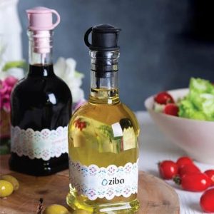 آبلیمو خوری کندوج سایز 2 زیباسازان