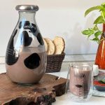 بطری شیر کامبوجی زیباسازان