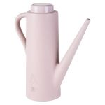 آفتابه مدرن کاج