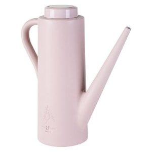 آفتابه مدرن کاج