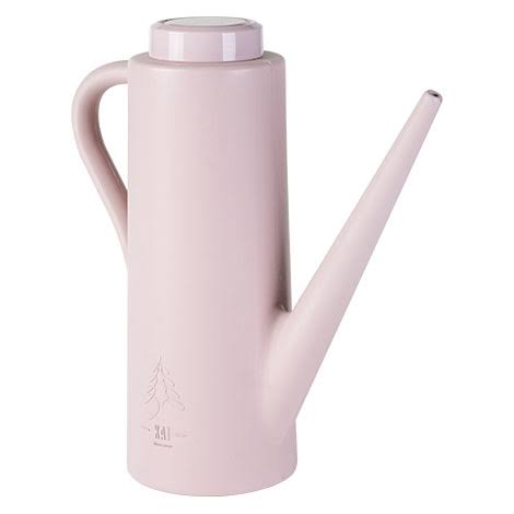 آفتابه مدرن کاج