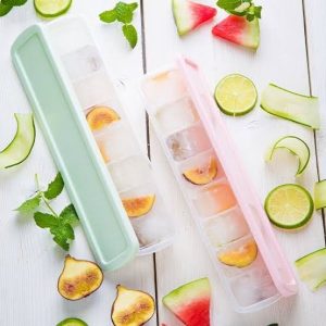 جا یخی گل یخ زیباسازان