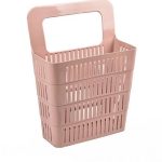 سبد آویز کابینتی ایده آل