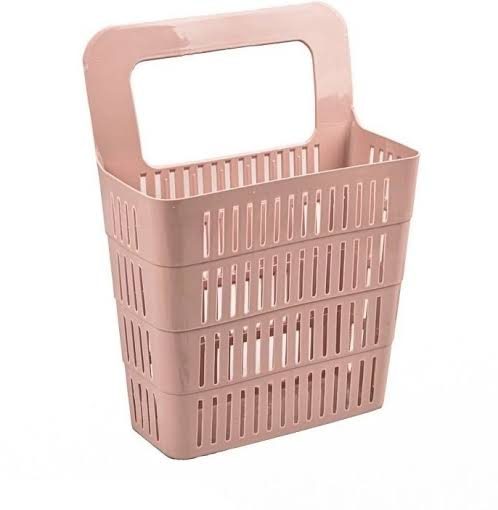 سبد آویز کابینتی ایده آل