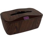 جا دستمال کاغذی شیدا ونوس