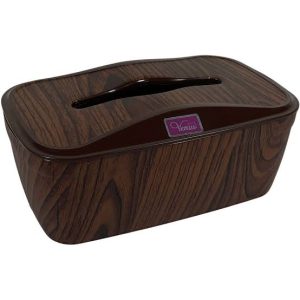 جا دستمال کاغذی شیدا ونوس