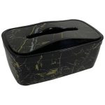 جا دستمال کاغذی شیدا ونوس