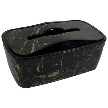 جا دستمال کاغذی شیدا ونوس