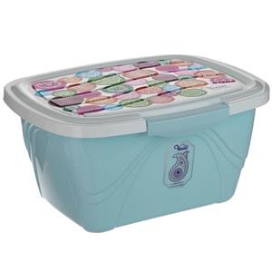 جا نانی بزرگ ونوس