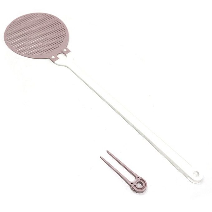 مگس کش لیمون