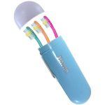 جا مسواکی همراه باران