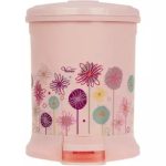 سطل شیدا 20 ونوس